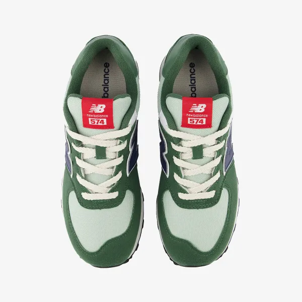 New Balance 574 