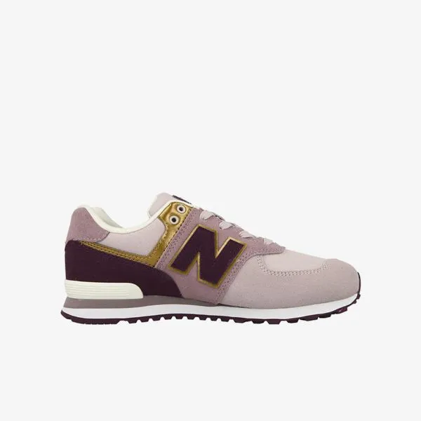 New Balance K 574 