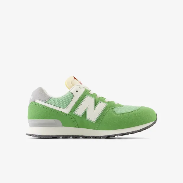 New Balance 574 