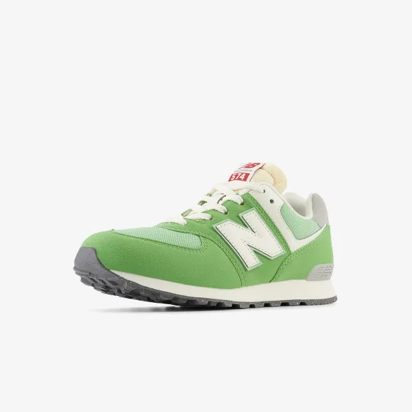 New Balance 574 