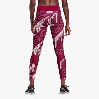 adidas OWN THE RUN TGT 