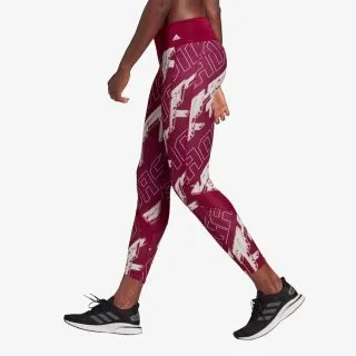 adidas OWN THE RUN TGT 