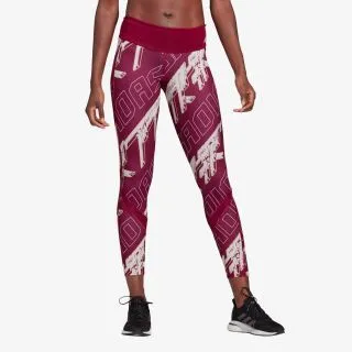 adidas OWN THE RUN TGT 