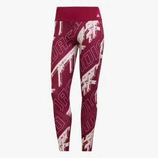 adidas OWN THE RUN TGT 