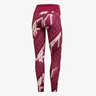 adidas OWN THE RUN TGT 