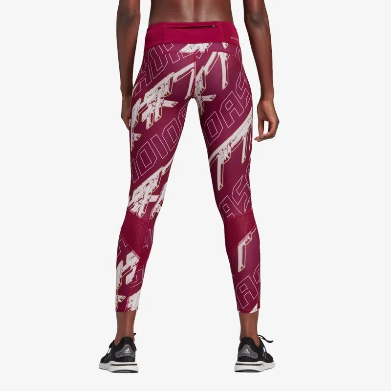 adidas OWN THE RUN TGT 