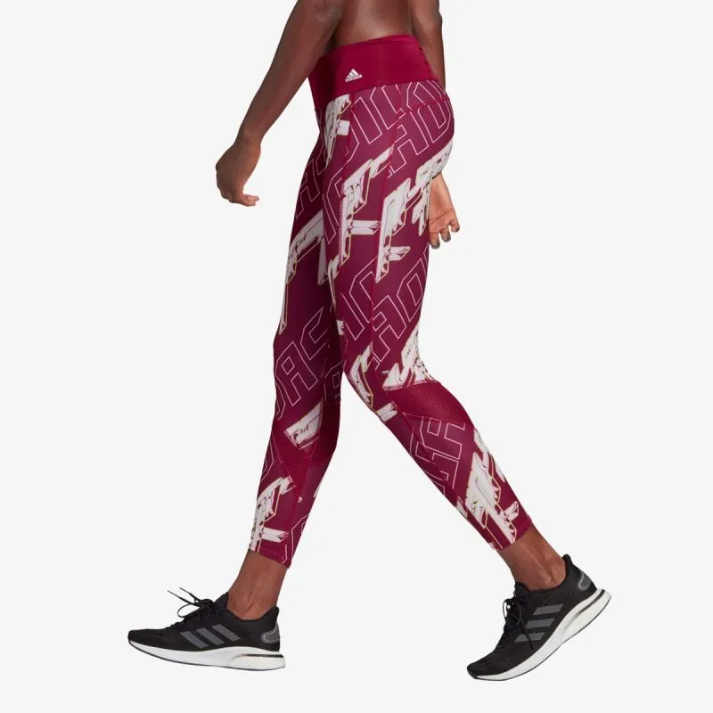 adidas OWN THE RUN TGT 