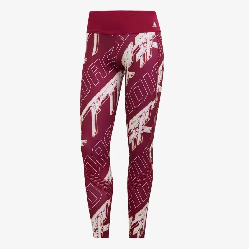 adidas OWN THE RUN TGT 