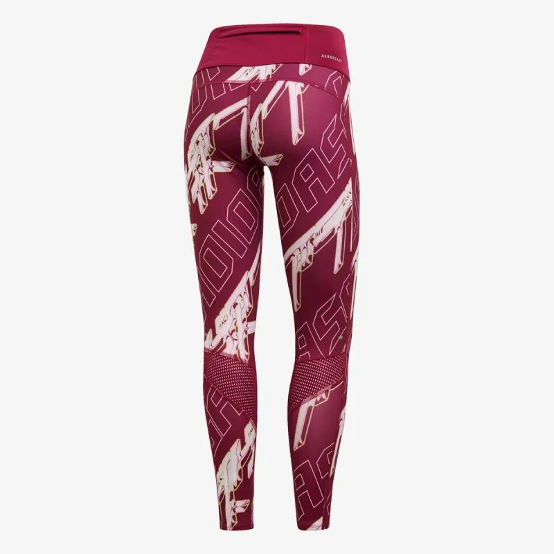 adidas OWN THE RUN TGT 