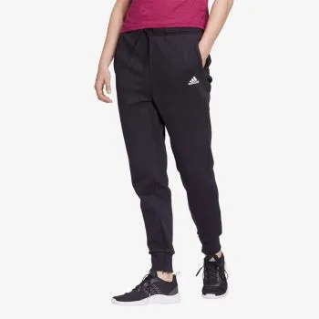 adidas W STACKED PANT 