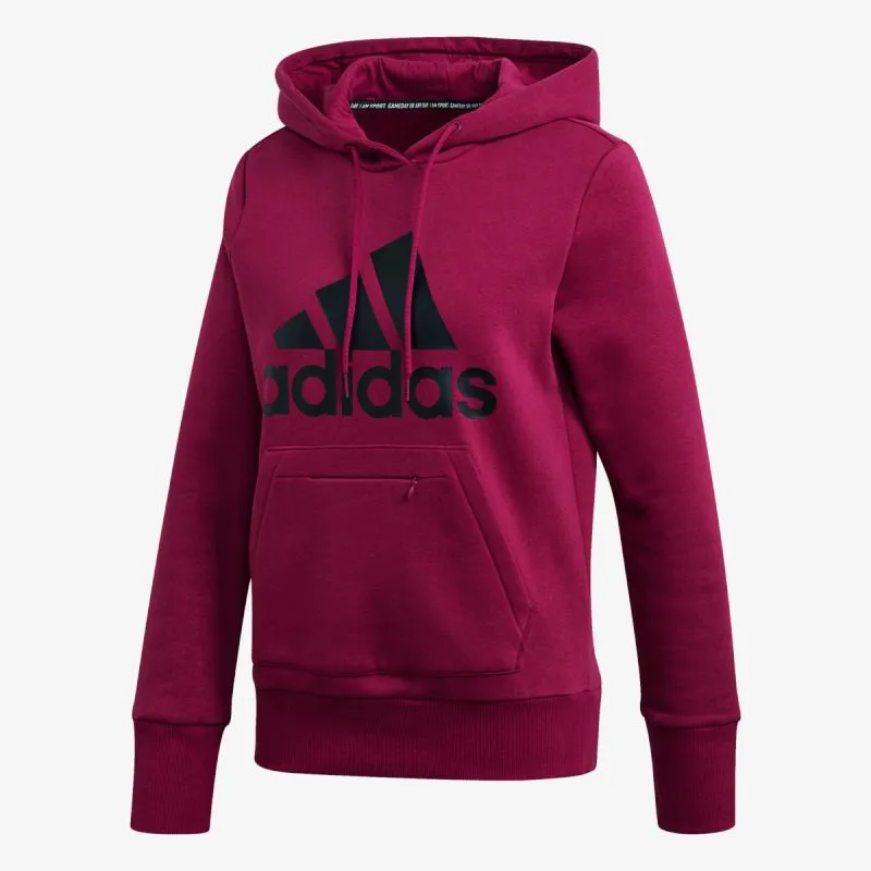adidas W BOS OH HD 