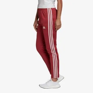 adidas W MH SNAP PANT 