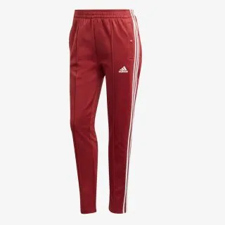 adidas W MH SNAP PANT 