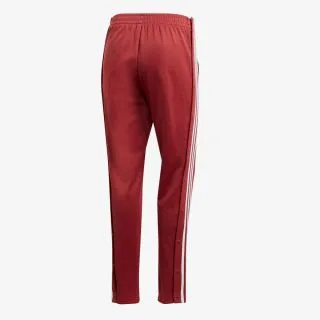 adidas W MH SNAP PANT 