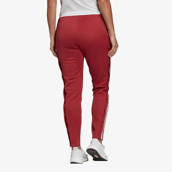 adidas W MH SNAP PANT 