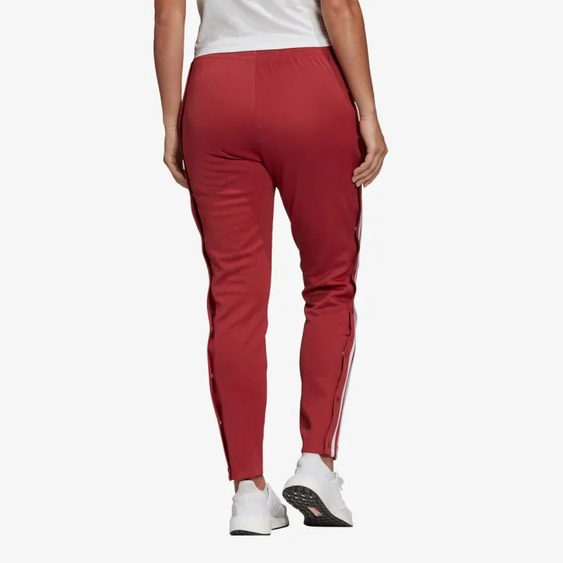 adidas W MH SNAP PANT 