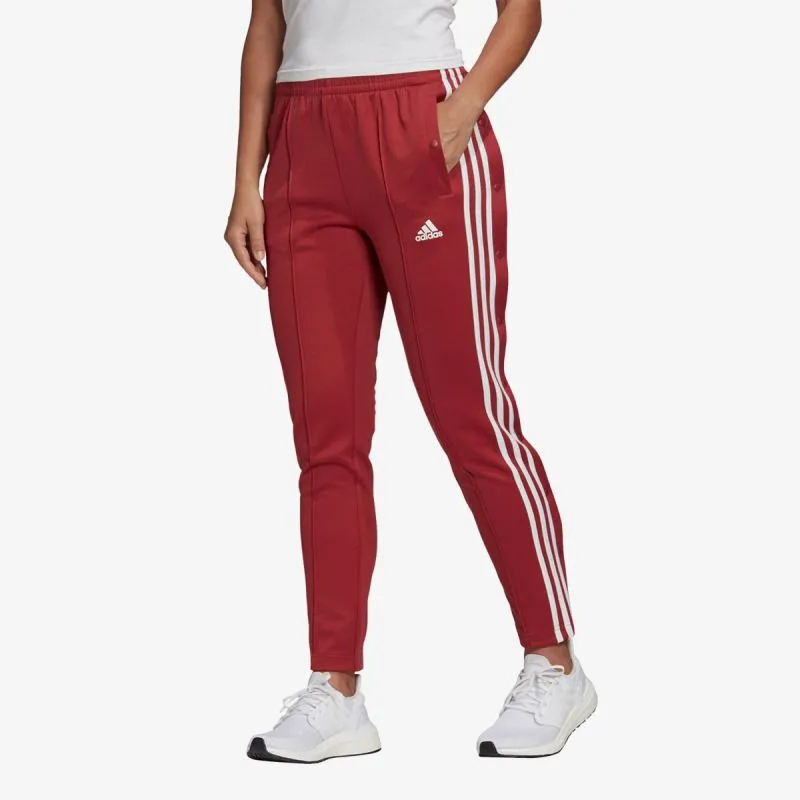 adidas W MH SNAP PANT 