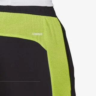 adidas OWN THE RUN SHO 