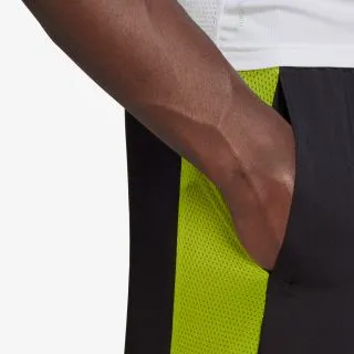 adidas OWN THE RUN SHO 