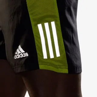 adidas OWN THE RUN SHO 