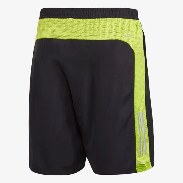 adidas OWN THE RUN SHO 