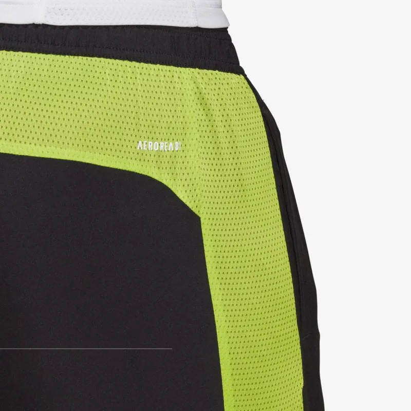 adidas OWN THE RUN SHO 