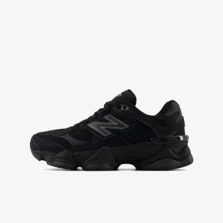 New Balance K 9060 