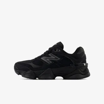 New Balance K 9060 