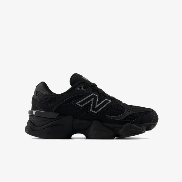 New Balance K 9060 