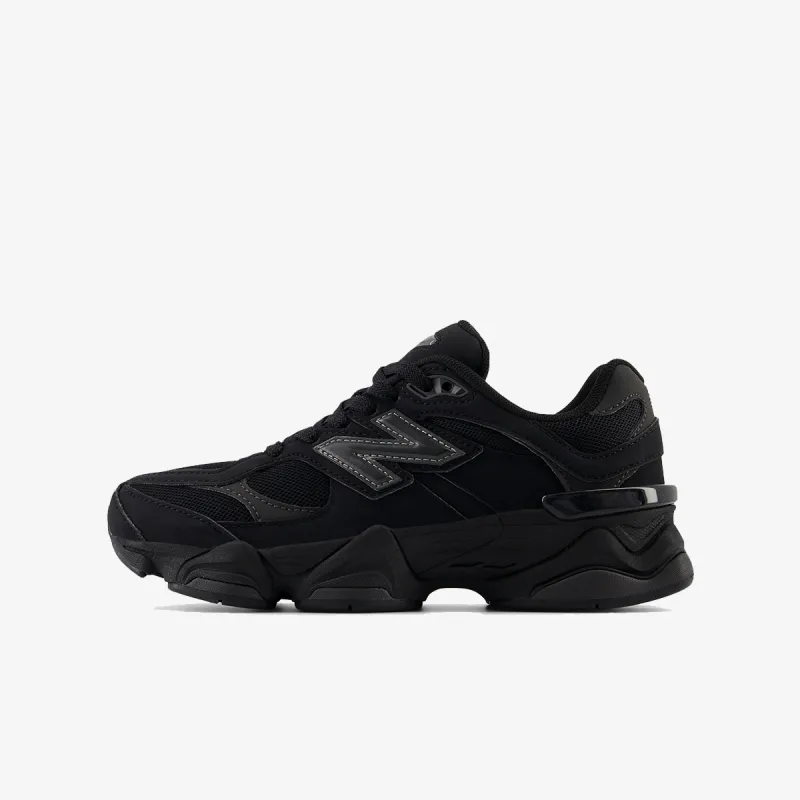 New Balance K 9060 