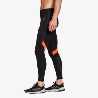 adidas adidas OTR LONG TGT M 