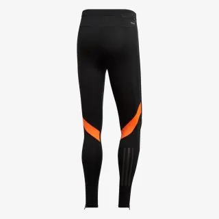 adidas adidas OTR LONG TGT M 