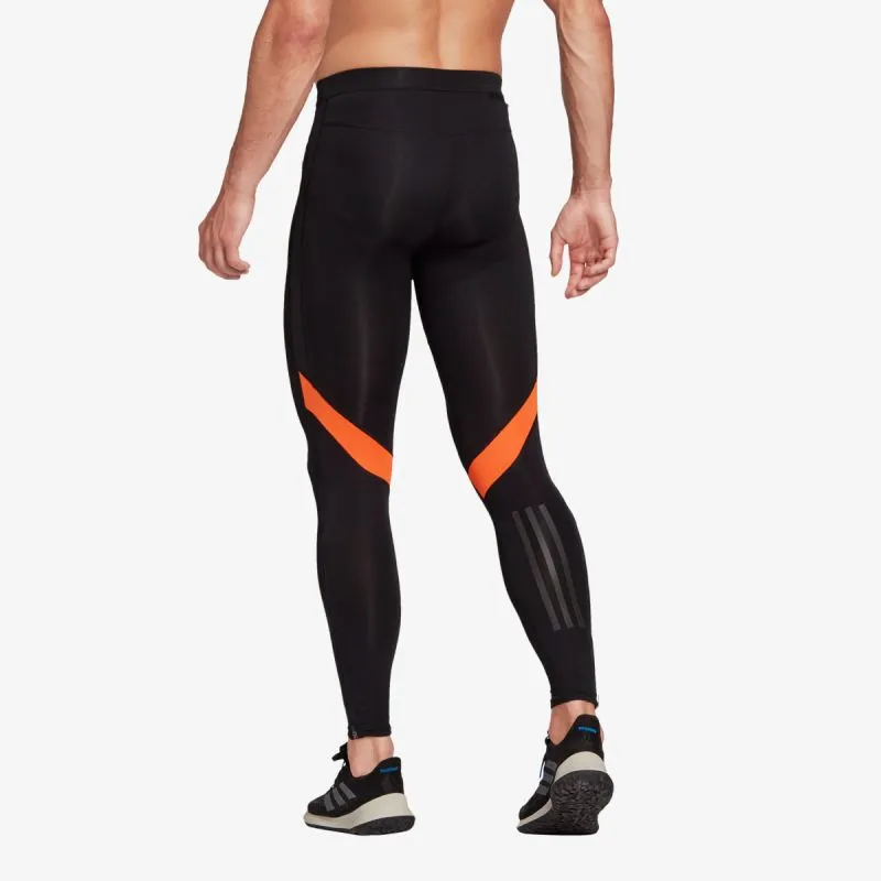 adidas adidas OTR LONG TGT M 