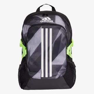 adidas POWER V G 