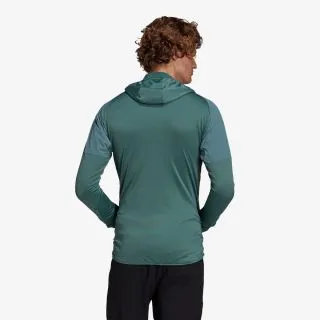 adidas Skyclimb Fl J 