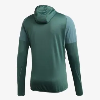 adidas Skyclimb Fl J 