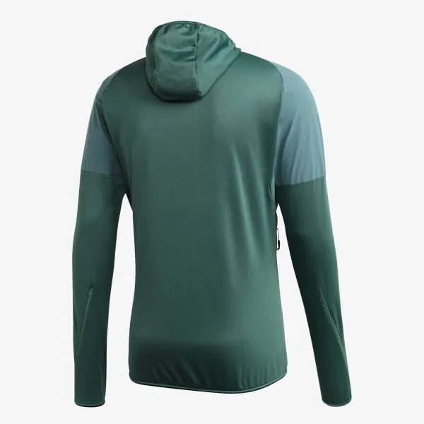 adidas Skyclimb Fl J 