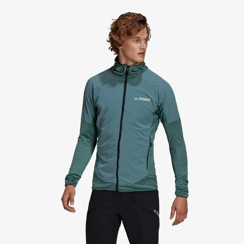 adidas Skyclimb Fl J 