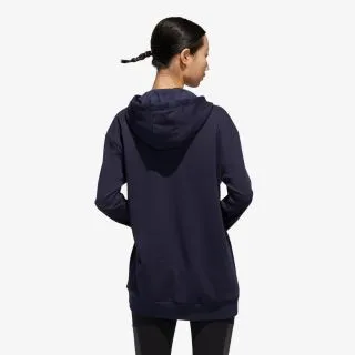 adidas W E LIN OV OHHD 