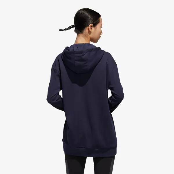 adidas W E LIN OV OHHD 