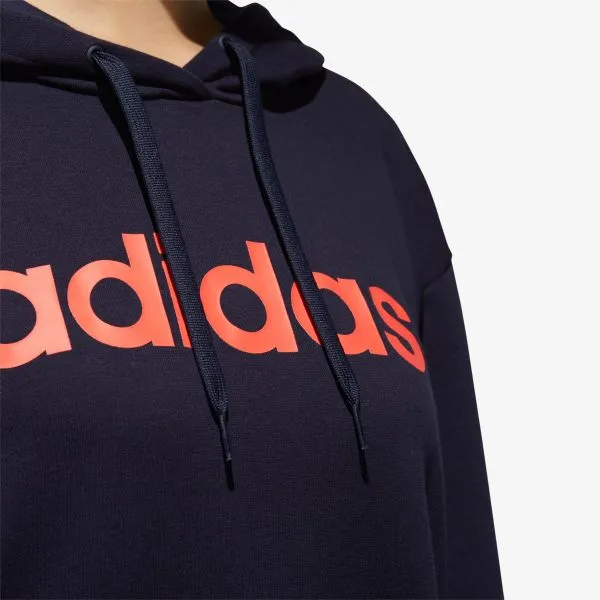 adidas W E LIN OV OHHD 