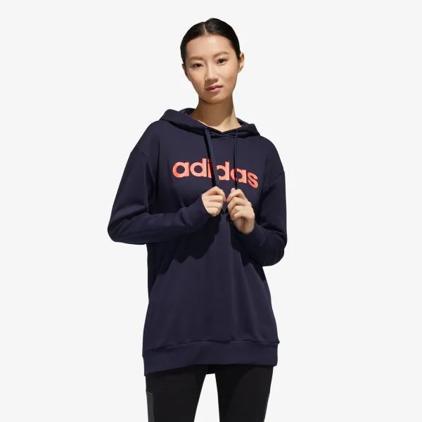 adidas W E LIN OV OHHD 