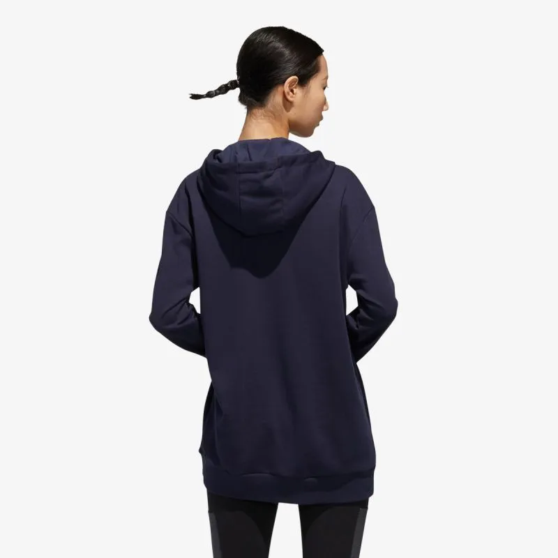 adidas W E LIN OV OHHD 