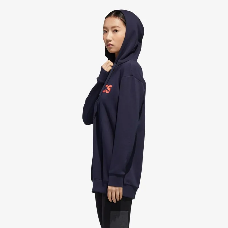 adidas W E LIN OV OHHD 