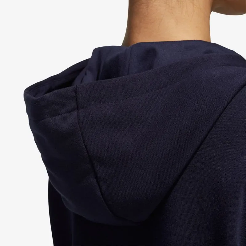 adidas W E LIN OV OHHD 