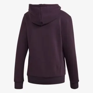 adidas W E LIN OHHD FL 