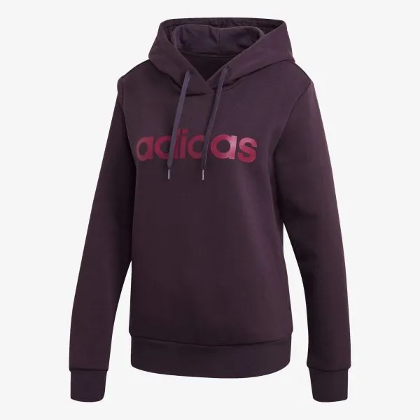 adidas W E LIN OHHD FL 