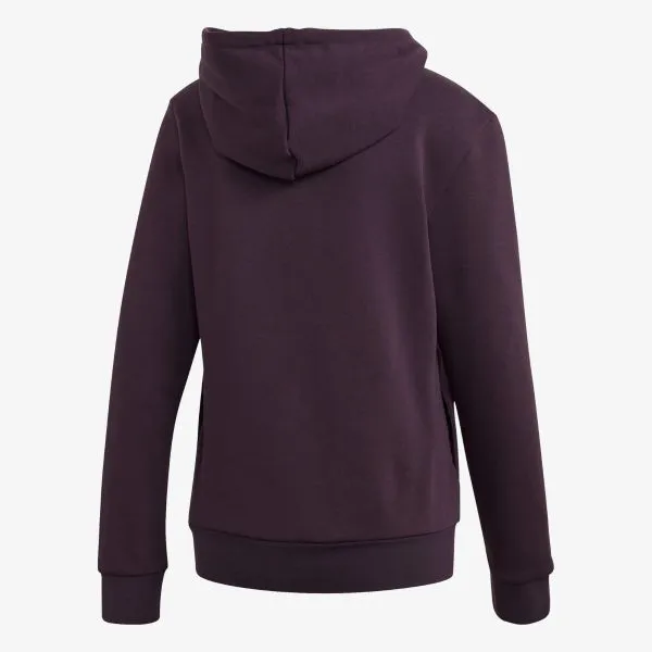 adidas W E LIN OHHD FL 