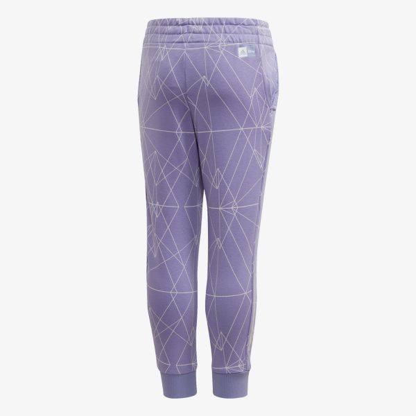 adidas LG DY FRO Pant 