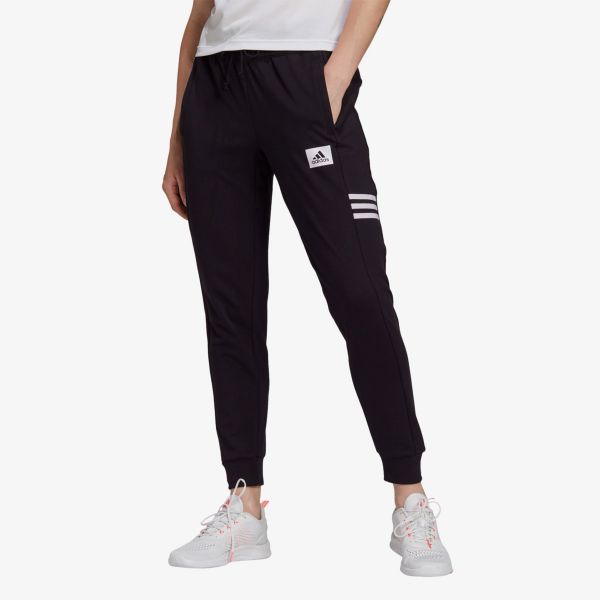 adidas W D2M MO PT | Sport Vision